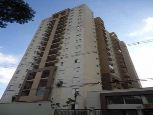 Apartamento Residencial  venda, Rochdale, Osasco - AP1902.