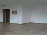 Foto do Imóvel 51