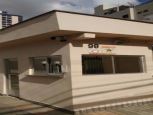 Foto do Imvel 13