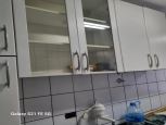 APARTAMENTO - OSASCO