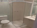 Foto do Imvel 15