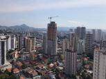 Foto do Imóvel 4