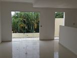 Foto do Imóvel 12