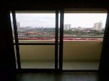 Apartamento Residencial  venda, Vila Yara, Osasco - AP2050.