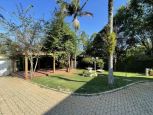 Foto do Imvel 24
