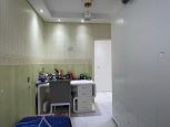 Apartamento  venda no Innova Blue, Umuarama - Osasco/SP: 3 dormitrios, arquitetura moderna e lazer completo!