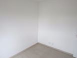 Foto do Imvel 28
