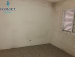 OPORTUNIDADE!!! APARTAMENTO PARA VENDA!!! TIMA LOCALIZAO!!! VILA JOCKEI CLUBE- SO VICENTE!!! 53M, 02 DORMITRIOS, SALA PARA 02 AMBIENTES, COZINHA