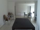 Foto do Imóvel 46