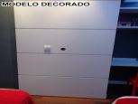 Foto do Imvel 26