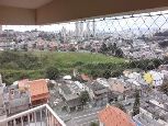 Foto do Imóvel 6