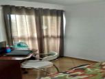 Apartamento residencial  venda, Padroeira, Osasco.