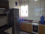 Foto do Imóvel 2