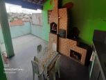 Foto do Imóvel 14