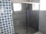 Foto do Imvel 26