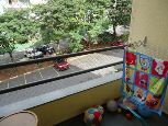 Foto do Imóvel 6