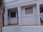 Foto do Imóvel 2