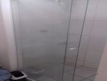 Foto do Imvel 40