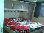 Foto do Imvel 22