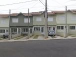 Sobrado residencial  venda, Vila Veloso, Carapicuba.