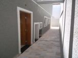 Foto do Imvel 8