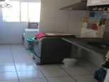 Foto do Imóvel 34