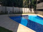 Foto do Imóvel 17
