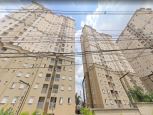 Apartamento IMPECVEL  Venda no Condomnio Vitta Clube de Viver: Venda imperdvel!