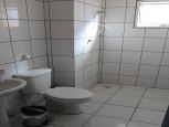 Foto do Imóvel 42