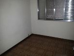 Foto do Imóvel 21