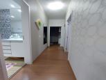 Foto do Imóvel 9