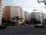 Foto do Imvel 24