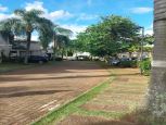 Foto do Imóvel 8