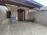 Foto do Imóvel 6