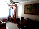 Foto do Imóvel 4
