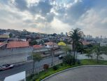 Foto do Imóvel 10