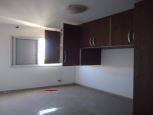 Apartamento residencial para locao, Bela Vista, Osasco.