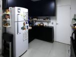 Foto do Imóvel 22