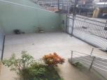 Foto do Imóvel 11