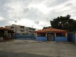Foto do Imóvel 13