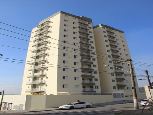 Apartamento Residencial  venda, Quitana, Osasco - AP1812.