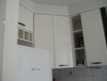 Foto do Imóvel 19