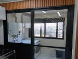 VIVA O CONFORTO; CONDOMINIO GRAN PALLAZO VILA OSASCO; APARTAMENTO  EVNDA;  2 QUARTOS 1 SUITE; LAZER COMPLETO; ACEITA FINANCIAMENTO E FGTS, CONFIRA.