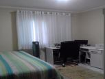 Apartamento residencial  venda, Vila Quitana, Osasco.