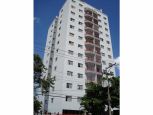 Apartamento  residencial  venda, Bela Vista, Osasco.