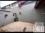 Foto do Imóvel 22