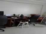 Foto do Imóvel 4