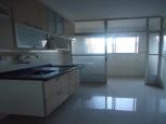 Apartamento residencial  venda, Bela Vista, Osasco.