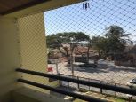 Foto do Imóvel 1