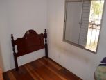 Foto do Imóvel 19